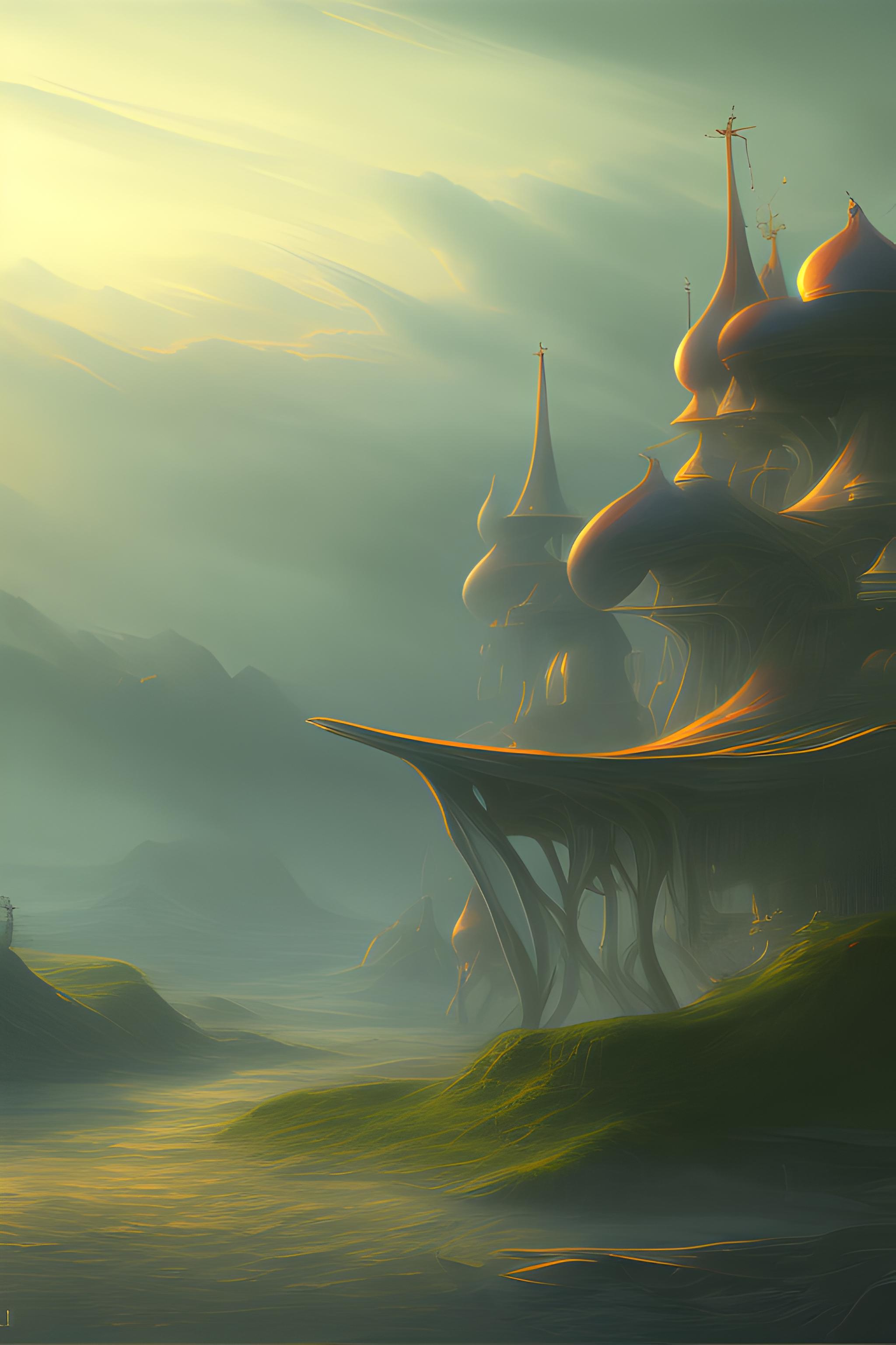 Адыгский флаг